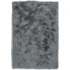 Dalyn Impact IA100 Pewter Area Rug 8 ft. X 10 ft. Rectangle