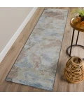 Dalyn Camberly CM2 Seascape Area Rug 2 ft. 3 in. X 7 ft. 6 in. Runner