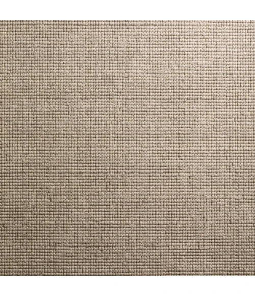 Dalyn Monaco Sisal MC300 Ivory Area Rug 2 ft. 3 in. X 7 ft. 6 in. Runner