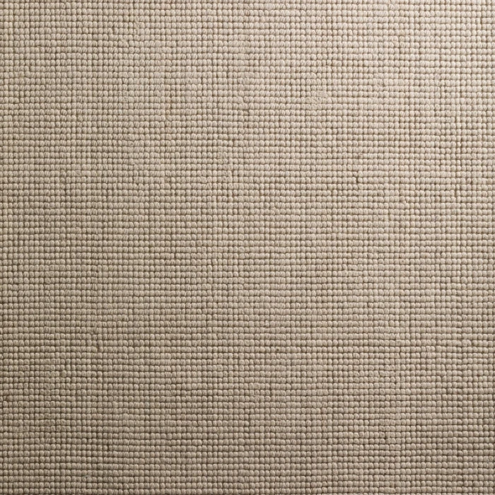 Dalyn Monaco Sisal MC300 Ivory Area Rug 2 ft. 3 in. X 7 ft. 6 in. Runner