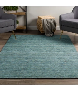 Dalyn Reya RY7 Lakeview Area Rug 8 ft. X 10 ft. Rectangle