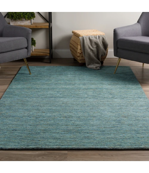 Dalyn Reya RY7 Lakeview Area Rug 8 ft. X 10 ft. Rectangle