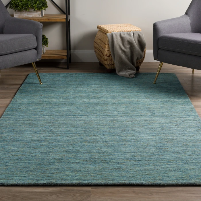 Dalyn Reya RY7 Lakeview Area Rug 8 ft. X 10 ft. Rectangle