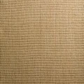 Dalyn Monaco MC100 Honey Area Rug 9 ft. X 13 ft. Rectangle