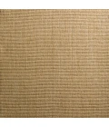 Dalyn Monaco MC100 Honey Area Rug 5 ft. X 7 ft. 6 in. Rectangle
