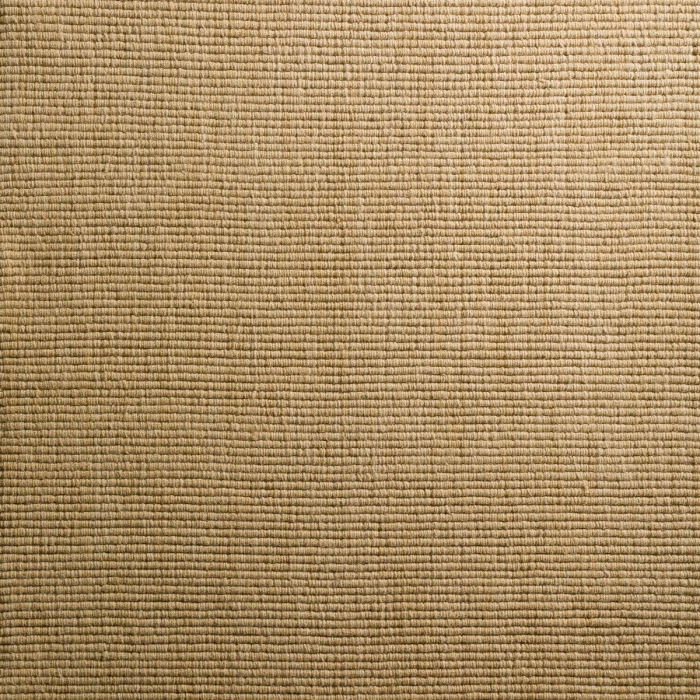 Dalyn Monaco MC100 Honey Area Rug 3 ft. 6 in. X 5 ft. 6 in. Rectangle