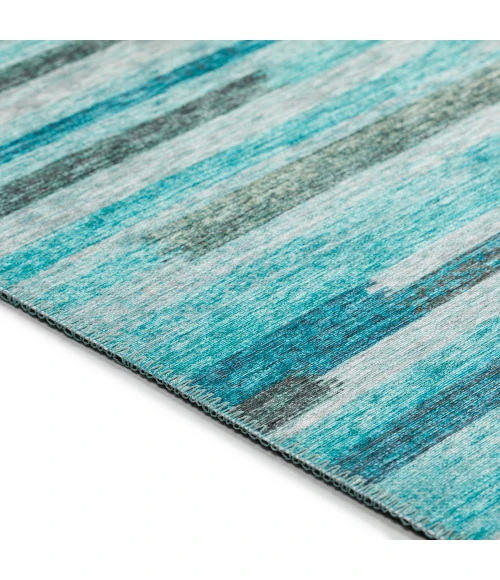 Dalyn Sedona SN8 Poolside Area Rug 2 ft. 3 in. X 7 ft. 6 in. Runner