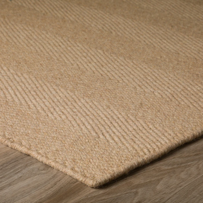 Dalyn Monaco MC200 Ecru Area Rug 8 ft. X 10 ft. Rectangle