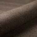 Dalyn Monaco MC200 Charcoal Area Rug 2 ft. 3 in. X 7 ft. 6 in. Runner