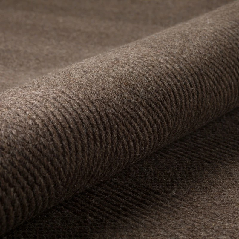 Dalyn Monaco MC200 Charcoal Area Rug 2 ft. 3 in. X 7 ft. 6 in. Runner