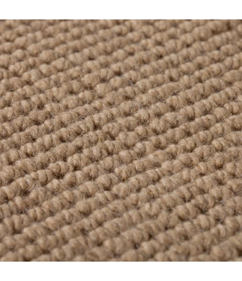 Dalyn Monaco Sisal MC300 Wheat Area Rug 9 ft. X 13 ft. Rectangle