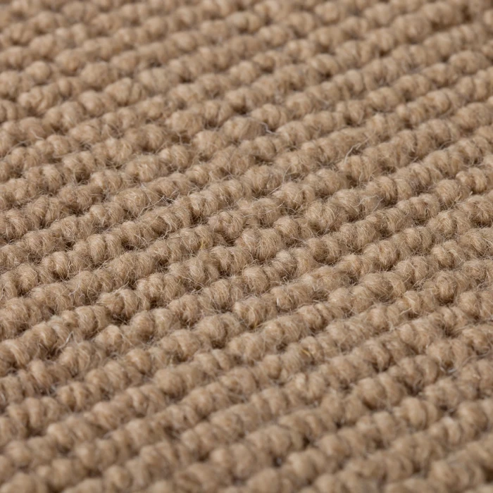 Dalyn Monaco Sisal MC300 Wheat Area Rug 3 ft. 6 in. X 5 ft. 6 in. Rectangle