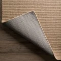 Dalyn Monaco MC100 Sandstone Area Rug 5 ft. X 7 ft. 6 in. Rectangle