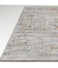 Dalyn Jericho JC5 Tin Area Rug 2 ft. 6 in. X 12 ft. Runner