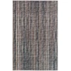 Dalyn Amador AA1 Fudge Area Rug 10 ft. X 14 ft. Rectangle