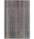 Dalyn Amador AA1 Fudge Area Rug 10 ft. X 14 ft. Rectangle