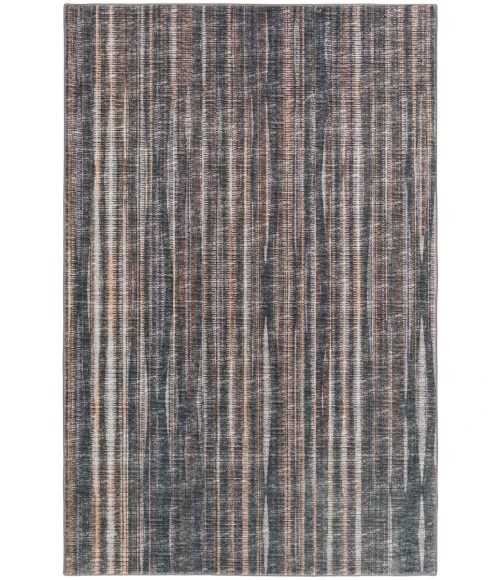 Dalyn Amador AA1 Fudge Area Rug 10 ft. X 14 ft. Rectangle