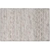 Dalyn Sedona SN1 Sage Area Rug 1 ft. 8 in. X 2 ft. 6 in. Rectangle