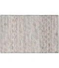 Dalyn Sedona SN1 Sage Area Rug 1 ft. 8 in. X 2 ft. 6 in. Rectangle