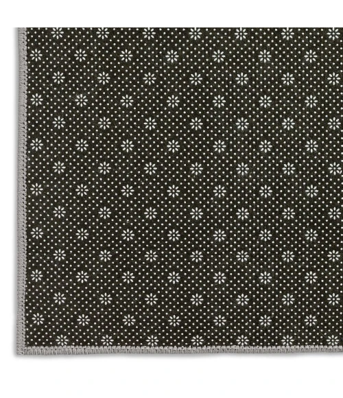 Dalyn Kikiamo KK7 Majesty Area Rug 1 ft. 8 in. X 2 ft. 6 in. Rectangle