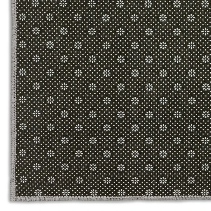 Dalyn Kikiamo KK7 Majesty Area Rug 8 ft. X 8 ft. Round
