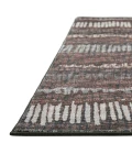 Dalyn Winslow WL4 Coffee Area Rug 2 ft. 6 in. X 8 ft. Runner