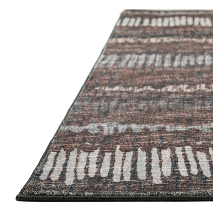 Dalyn Winslow WL4 Coffee Area Rug 10 ft. X 10 ft. Round