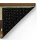 Dalyn Excursion EX1 Beige Area Rug 3 ft. X 5 ft. Rectangle