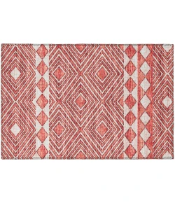 Dalyn Sedona SN1 Paprika Area Rug 1 ft. 8 in. X 2 ft. 6 in. Rectangle