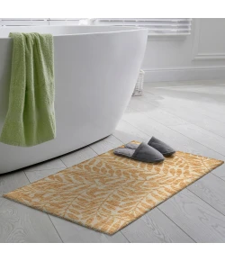 Dalyn Sedona SN5 Wheat Area Rug 1 ft. 8 in. X 2 ft. 6 in. Rectangle