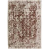 Dalyn Antalya AY2 Paprika Area Rug 9 ft. X 13 ft. 2 in. Rectangle