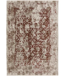 Dalyn Antalya AY2 Paprika Area Rug 9 ft. X 13 ft. 2 in. Rectangle