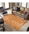 Dalyn Stetson SS4 Spice Area Rug 10 ft. X 14 ft. Rectangle