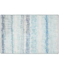 Dalyn Winslow WL4 Sky Area Rug 2 ft. X 3 ft. Rectangle