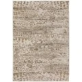 Dalyn Denizi DZ6 Mocha Area Rug 9 ft. X 13 ft. 2 in. Rectangle