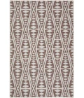 Dalyn Sedona SN6 Coffee Area Rug 5 ft. X 7 ft. 6 in. Rectangle