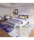 Dalyn Kikiamo KK7 Majesty Area Rug 1 ft. 8 in. X 2 ft. 6 in. Rectangle