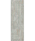 Dalyn Winslow WL6 Pearl Area Rug 2 ft. 6 in. X 8 ft. Runner