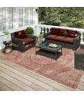 Dalyn Sedona SN7 Spice Area Rug 10 ft. X 14 ft. Rectangle