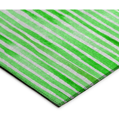 Dalyn Seabreeze SZ8 Cactus Area Rug 2 ft. 3 in. X 7 ft. 6 in. Runner