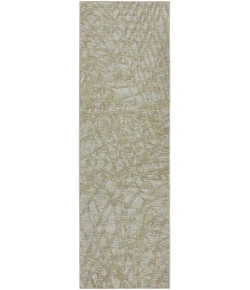 Dalyn Winslow WL2 Aloe Area Rug 2 ft. 6 in. X 12 ft. Runner