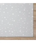 Dalyn Wonderland WN10 Flannel Area Rug 3 ft. X 5 ft. Runner