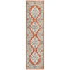 Dalyn Marbella MB1 Spice Area Rug 2 ft. 3 in. X 12 ft. Runner