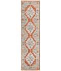 Dalyn Marbella MB1 Spice Area Rug 2 ft. 3 in. X 10 ft. Runner