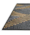 Dalyn Sedona SN11 Shadow Area Rug 9 ft. X 12 ft. Rectangle