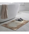Dalyn Winslow WL1 Chocolate Area Rug 2 ft. X 3 ft. Rectangle