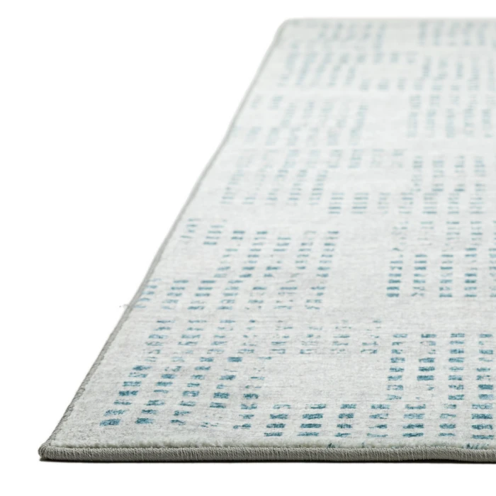 Dalyn Delano DA1 Tin Area Rug 10 ft. X 14 ft. Rectangle