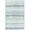 Dalyn Winslow WL4 Sky Area Rug 10 ft. X 14 ft. Rectangle