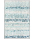 Dalyn Winslow WL4 Sky Area Rug 10 ft. X 14 ft. Rectangle