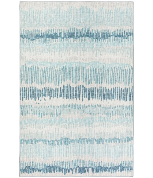 Dalyn Winslow WL4 Sky Area Rug 10 ft. X 14 ft. Rectangle